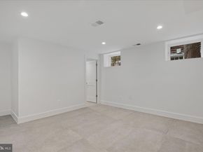 3709 Brandywine Street NW, Washington DC 20016