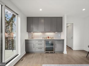 3709 Brandywine Street NW, Washington DC 20016