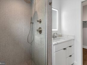 3709 Brandywine Street NW, Washington DC 20016