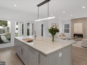 3709 Brandywine Street NW, Washington DC 20016