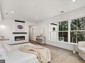 3709 Brandywine Street NW, Washington DC 20016