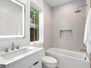 3709 Brandywine Street NW, Washington DC 20016