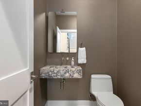 3709 Brandywine Street NW, Washington DC 20016