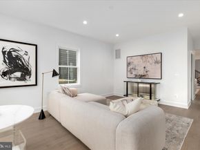 3709 Brandywine Street NW, Washington DC 20016