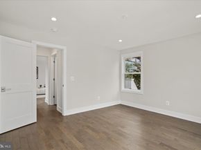 3709 Brandywine Street NW, Washington DC 20016