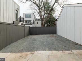 3709 Brandywine Street NW, Washington DC 20016