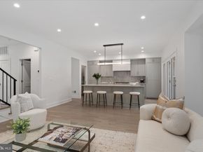 3709 Brandywine Street NW, Washington DC 20016