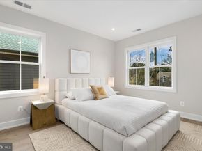 3709 Brandywine Street NW, Washington DC 20016