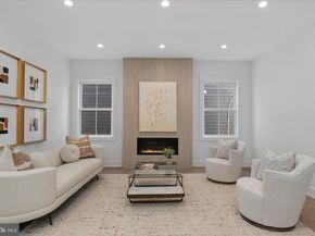 3709 Brandywine Street NW, Washington DC 20016