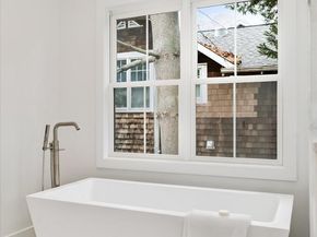 3709 Brandywine Street NW, Washington DC 20016