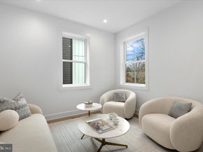 3709 Brandywine Street NW, Washington DC 20016