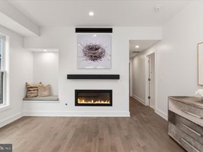 3709 Brandywine Street NW, Washington DC 20016