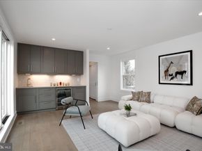 3709 Brandywine Street NW, Washington DC 20016