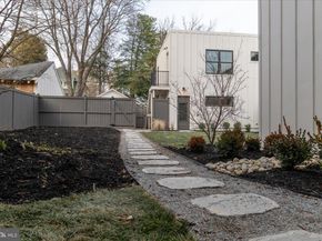 3709 Brandywine Street NW, Washington DC 20016