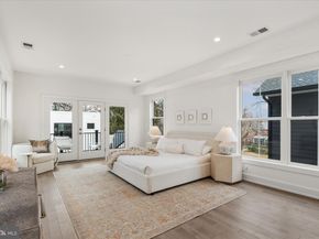 3709 Brandywine Street NW, Washington DC 20016