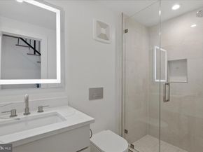 3709 Brandywine Street NW, Washington DC 20016