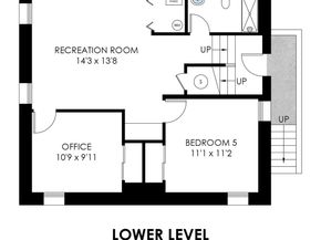 3709 Brandywine Street NW, Washington DC 20016