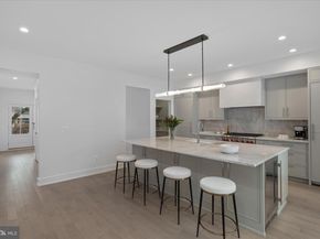 3709 Brandywine Street NW, Washington DC 20016