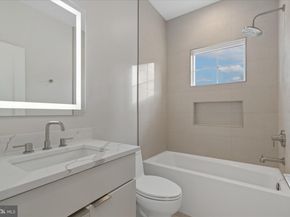 3709 Brandywine Street NW, Washington DC 20016