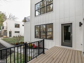 3709 Brandywine Street NW, Washington DC 20016