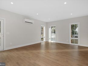 3709 Brandywine Street NW, Washington DC 20016