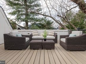 3709 Brandywine Street NW, Washington DC 20016