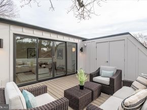 3709 Brandywine Street NW, Washington DC 20016