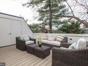 3709 Brandywine Street NW, Washington DC 20016