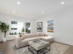 3709 Brandywine Street NW, Washington DC 20016