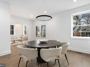 3709 Brandywine Street NW, Washington DC 20016