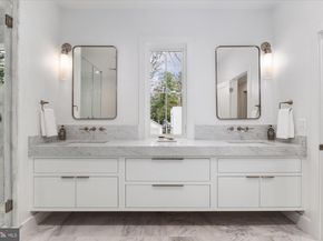 3709 Brandywine Street NW, Washington DC 20016