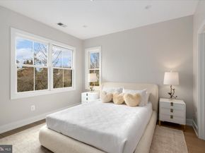 3709 Brandywine Street NW, Washington DC 20016