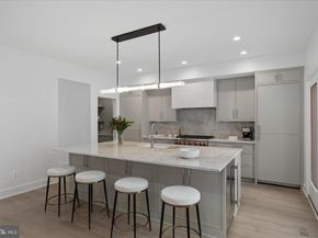 3709 Brandywine Street NW, Washington DC 20016