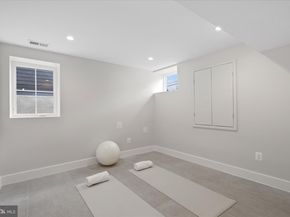 3709 Brandywine Street NW, Washington DC 20016