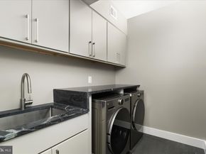 3709 Brandywine Street NW, Washington DC 20016