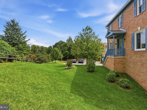 4500 Sawgrass Court, Alexandria VA 22312