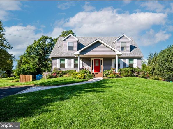 3150 Byberry Road, Hatboro PA 19040