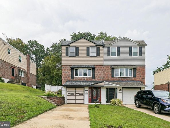 14005 Faraday Street, Philadelphia PA 19116