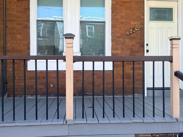 4739 N 3rd Street, Philadelphia PA 19120