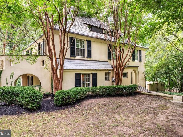 100 Cherry Lane, Wynnewood PA 19096