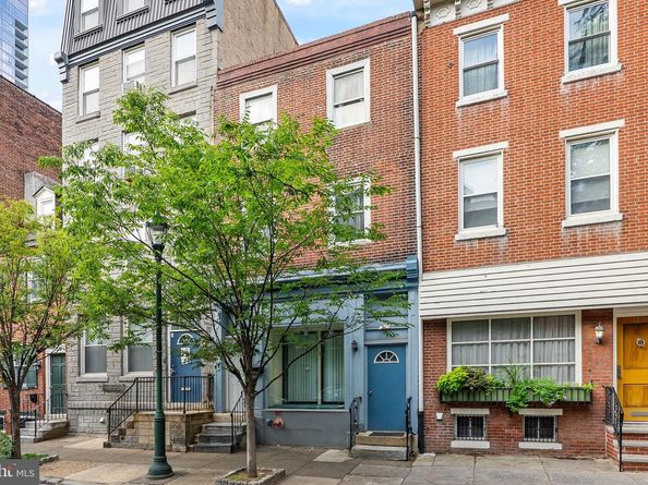 Undisclosed Address #PAPH2667306, Philadelphia PA 19107