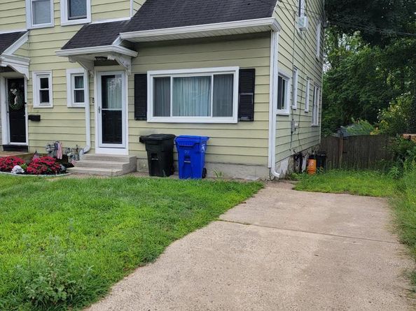24 W Waverly Road, Glenside PA 19038