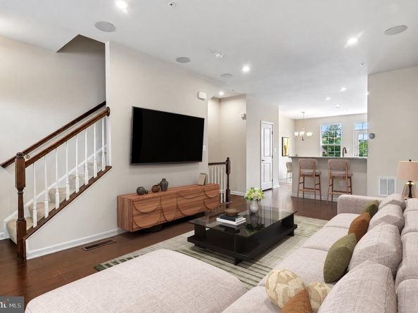 1207 Trenton Place SE, Washington DC 20032