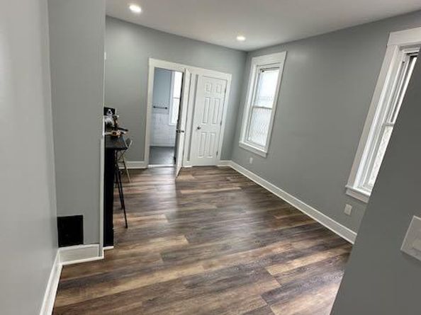 2030 N Carlisle Street, Philadelphia PA 19121
