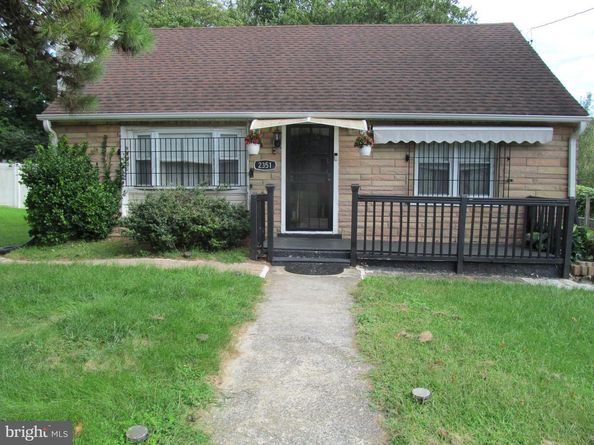2351 Kay Avenue, Feasterville Trevose PA 19053