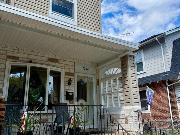 7216 Oakley Street, Philadelphia PA 19111