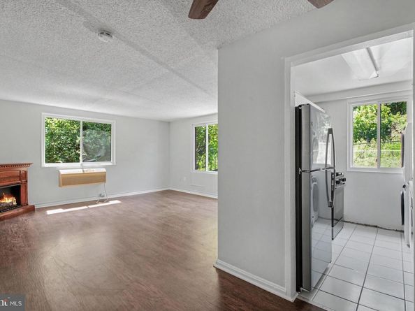1907 Good Hope Road SE 108, Washington DC 20020