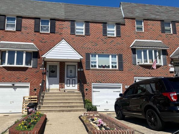 3969 Constance Road, Philadelphia PA 19114
