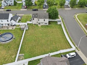 2028 Chatham Drive, Bensalem PA 19020