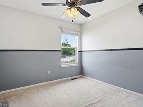 2028 Chatham Drive, Bensalem PA 19020